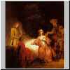 Joseph und Potiphars Weib, 1655.html